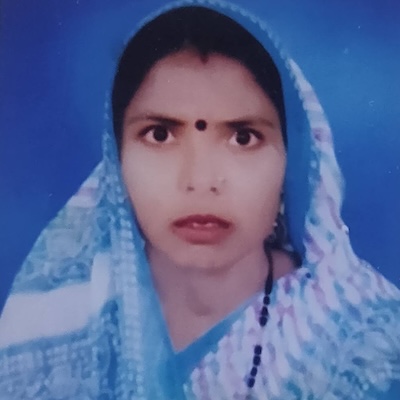 ममता देवी